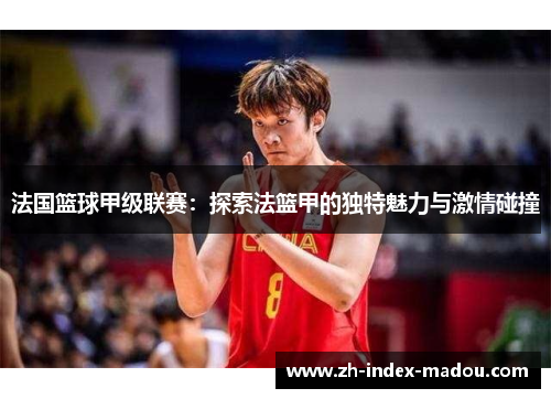法国篮球甲级联赛：探索法篮甲的独特魅力与激情碰撞