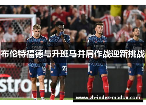 布伦特福德与升班马并肩作战迎新挑战