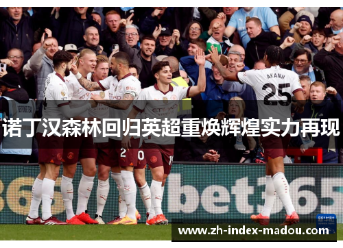 诺丁汉森林回归英超重焕辉煌实力再现